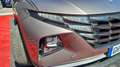 Hyundai TUCSON 1.6 T-GDI 265 HTRAC PLUG-IN BVA6 BUSINESS - thumbnail 35