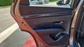 Hyundai TUCSON 1.6 T-GDI 265 HTRAC PLUG-IN BVA6 BUSINESS - thumbnail 32