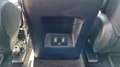 Hyundai TUCSON 1.6 T-GDI 265 HTRAC PLUG-IN BVA6 BUSINESS - thumbnail 34