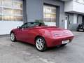 Alfa Romeo Spider 2.0 JTS 16V Medio **Vollleder/52.648km** Rot - thumbnail 7