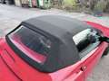 Alfa Romeo Spider 2.0 JTS 16V Medio **Vollleder/52.648km** Rot - thumbnail 13