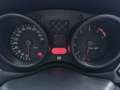 Alfa Romeo Spider 2.0 JTS 16V Medio **Vollleder/52.648km** Rot - thumbnail 20