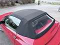 Alfa Romeo Spider 2.0 JTS 16V Medio **Vollleder/52.648km** Rot - thumbnail 12