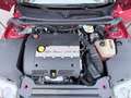 Alfa Romeo Spider 2.0 JTS 16V Medio **Vollleder/52.648km** Rojo - thumbnail 22