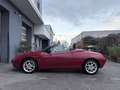 Alfa Romeo Spider 2.0 JTS 16V Medio **Vollleder/52.648km** Rot - thumbnail 11