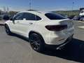 Mercedes-Benz GLC 43 AMG Coupe AirM+Memory+RFK+ SPUR+TOTW+ESD Blanc - thumbnail 6