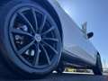 Mercedes-Benz GLC 43 AMG Coupe AirM+Memory+RFK+ SPUR+TOTW+ESD Blanc - thumbnail 8