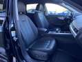Audi A4 Avant advanced 2.0 40 TDI S-tronic GARANTIE+L Schwarz - thumbnail 14