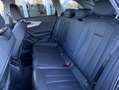 Audi A4 Avant advanced 2.0 40 TDI S-tronic GARANTIE+L Schwarz - thumbnail 13