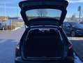 Audi A4 Avant advanced 2.0 40 TDI S-tronic GARANTIE+L Schwarz - thumbnail 5