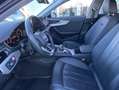 Audi A4 Avant advanced 2.0 40 TDI S-tronic GARANTIE+L Schwarz - thumbnail 12