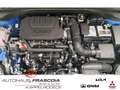 Kia Ceed SW / cee'd SW Vision 1.5 T-GDI DCT7 (P7) Navi ACC PDC Rückfahrka Bleu - thumbnail 13
