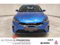 Kia Ceed SW / cee'd SW Vision 1.5 T-GDI DCT7 (P7) Navi ACC PDC Rückfahrka Bleu - thumbnail 2
