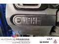 Kia Ceed SW / cee'd SW Vision 1.5 T-GDI DCT7 (P7) Navi ACC PDC Rückfahrka Bleu - thumbnail 19