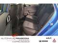 Kia Ceed SW / cee'd SW Vision 1.5 T-GDI DCT7 (P7) Navi ACC PDC Rückfahrka Bleu - thumbnail 11
