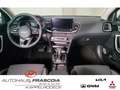 Kia Ceed SW / cee'd SW Vision 1.5 T-GDI DCT7 (P7) Navi ACC PDC Rückfahrka Bleu - thumbnail 9