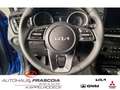 Kia Ceed SW / cee'd SW Vision 1.5 T-GDI DCT7 (P7) Navi ACC PDC Rückfahrka Bleu - thumbnail 18