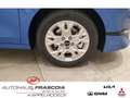 Kia Ceed SW / cee'd SW Vision 1.5 T-GDI DCT7 (P7) Navi ACC PDC Rückfahrka Bleu - thumbnail 14