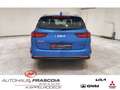 Kia Ceed SW / cee'd SW Vision 1.5 T-GDI DCT7 (P7) Navi ACC PDC Rückfahrka Bleu - thumbnail 6