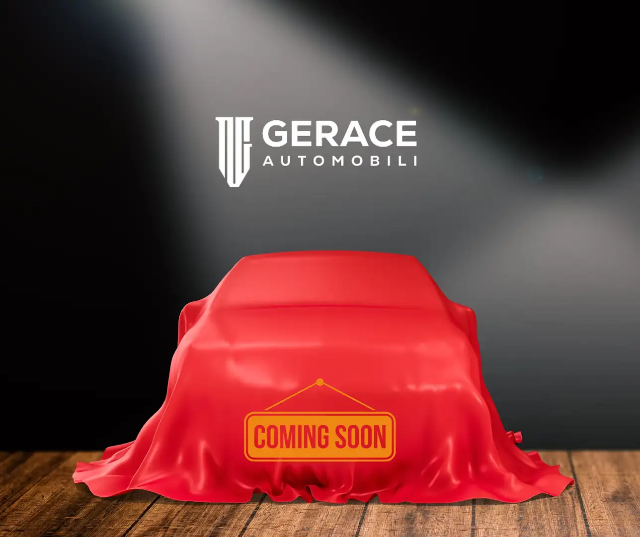 DR Automobiles DR6 DR 6.0 6.0 1.5 turbo Gpl 149cv cvt Argent - 2