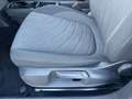 Volkswagen ID.3 Pro CarPlay+CCS+ACC+LED+Navi+PDC+Kamera Weiß - thumbnail 18