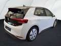 Volkswagen ID.3 Pro CarPlay+CCS+ACC+LED+Navi+PDC+Kamera Grau - thumbnail 4