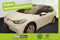 Volkswagen ID.3 Pro CarPlay+CCS+ACC+LED+Navi+PDC+Kamera Grau - thumbnail 1