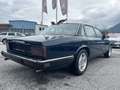 Jaguar XJ XJ6 3,2 Blau - thumbnail 9