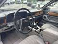 Jaguar XJ XJ6 3,2 Blau - thumbnail 11