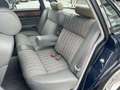 Jaguar XJ XJ6 3,2 Blau - thumbnail 10