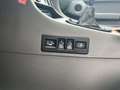Jaguar XJ XJ6 3,2 Blau - thumbnail 12