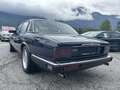 Jaguar XJ XJ6 3,2 Blau - thumbnail 7
