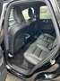 Volvo XC60 R Design 2WD *Standheizung*AHK*Geartronic* Schwarz - thumbnail 12