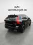 Volvo XC60 R Design 2WD *Standheizung*AHK*Geartronic* Schwarz - thumbnail 5