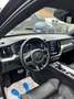 Volvo XC60 R Design 2WD *Standheizung*AHK*Geartronic* Schwarz - thumbnail 7