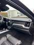 Volvo XC60 R Design 2WD *Standheizung*AHK*Geartronic* Schwarz - thumbnail 9