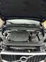 Volvo XC60 R Design 2WD *Standheizung*AHK*Geartronic* Schwarz - thumbnail 13