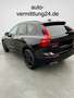Volvo XC60 R Design 2WD *Standheizung*AHK*Geartronic* Schwarz - thumbnail 3