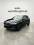Volvo XC60 R Design 2WD *Standheizung*AHK*Geartronic* Schwarz - thumbnail 1
