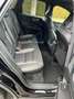 Volvo XC60 R Design 2WD *Standheizung*AHK*Geartronic* Schwarz - thumbnail 11