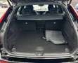 Volvo XC60 R Design 2WD *Standheizung*AHK*Geartronic* Schwarz - thumbnail 14