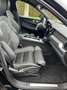 Volvo XC60 R Design 2WD *Standheizung*AHK*Geartronic* Schwarz - thumbnail 10