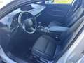 Mazda CX-30 e-Skyactive G140 Exclusive-Line Aut. Weiß - thumbnail 5