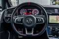 Volkswagen Golf GTI 2.0 TSI TCR Grijs - thumbnail 8