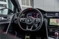 Volkswagen Golf GTI 2.0 TSI TCR Grijs - thumbnail 21