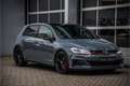 Volkswagen Golf GTI 2.0 TSI TCR Grijs - thumbnail 26