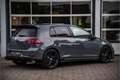 Volkswagen Golf GTI 2.0 TSI TCR Grijs - thumbnail 4