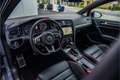 Volkswagen Golf GTI 2.0 TSI TCR Grijs - thumbnail 7