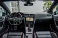 Volkswagen Golf GTI 2.0 TSI TCR Grijs - thumbnail 20