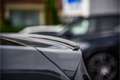 Volkswagen Golf GTI 2.0 TSI TCR Grijs - thumbnail 32